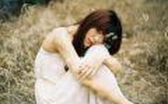 JD又大又粗又硬受不了